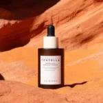 آمپول پروبیو سیکا اسکین 1004 Intensive Ampoule حجم 50 میلی‌لیتر
