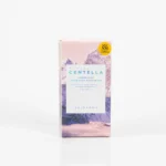 ماسک استیکی خاک رس اسکین 1004 حجم 27g