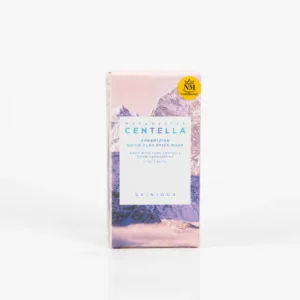 ماسک استیکی خاک رس اسکین 1004 حجم 27g