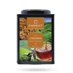 چای امیننت دارچین 250 گرم