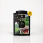 چای سیاه امیننت OP1 Eminent OP1 Black Tea وزن 250 گرم
