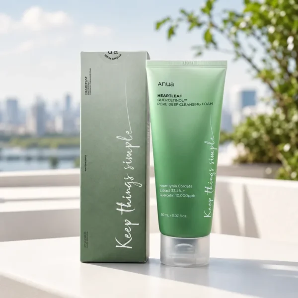 تونر هارتلیف انوا حجم 250ml