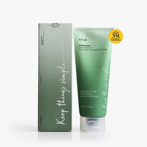 تونر هارتلیف انوا حجم 250ml