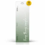 تونر هارتلیف انوا حجم 250ml