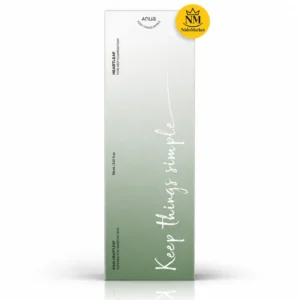 تونر هارتلیف انوا حجم 250ml
