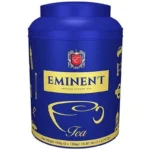 چای امیننت قوطی آبی وزن 150 گرم