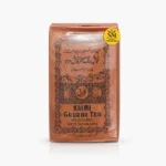چای گلابی کلمی Kalmi Gulabi Tea وزن 500 گرم