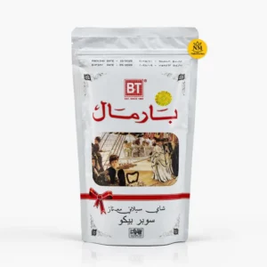چای بارمال سوپر پیکو 454 گرم