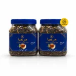 چای میوه‌ای تیپی مرحبا 300 گرم نیدومارکت