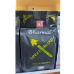 چای بارمال Spear Brand STD 110 Kalami