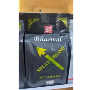 چای بارمال Spear Brand STD 110 Kalami