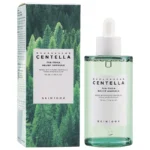 آمپول تی تریکا اسکین 1004 Relief Ampoule 100 میلی لیتر نیدومارکت