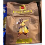 چای امیننت آرچر سیلان