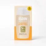 ضدآفتاب ایزدین مجیک لایت SPF 50 Fusion Water