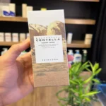تونر صورت اسکین 1004 Madagascar Centella Toning 210 میلی لیتر نیدومارکت
