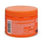 کرم موی کانتو Coconut Curling Cream
