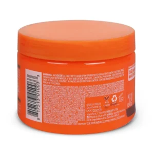 کرم موی کانتو Coconut Curling Cream