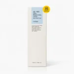 لوسیون مرطوب کننده کوزارکس Oil-Free Ultra-Moisturizing 100 میلی لیتر نیدومارکت