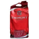چای امیننت پریمیوم پیور سیلان Eminent Premium Pure Ceylon Tea