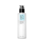 لوسیون مرطوب کننده کوزارکس Oil-Free Ultra-Moisturizing 100 میلی لیتر نیدومارکت