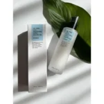 لوسیون مرطوب کننده کوزارکس Oil-Free Ultra-Moisturizing 100 میلی لیتر نیدومارکت