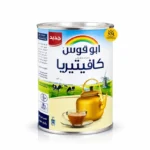شیر تبخیر شده ابو قوس کافتيريا 410 گرم نیدومارکت