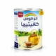 شیر تبخیر شده ابو قوس کافتيريا 410 گرم نیدومارکت
