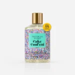 ژل شستشوی بدن ویکتوریا سکرت Cake Confetti حجم 300 میلی لیتر نیدومارکت