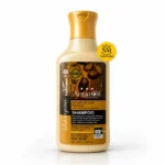 ماسک مو آرگان اویل لایتنس Lightness Argan Oil Creamy Hair Mask