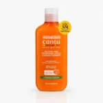 نرم کننده موی کانتو Hydrating Cream Conditioner