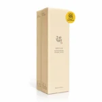 سرم دور چشم بیوتی آف جوسان Revive Eye Serum 30 میلی لیتر نیدومارکت