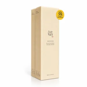 سرم دور چشم بیوتی آف جوسان Revive Eye Serum 30 میلی لیتر نیدومارکت