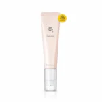 سرم دور چشم بیوتی آف جوسان Revive Eye Serum 30 میلی لیتر نیدومارکت