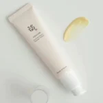 سرم دور چشم بیوتی آف جوسان Revive Eye Serum 30 میلی لیتر نیدومارکت