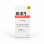 ضدآفتاب ایزدین ردنس SPF 50 FotoUltra