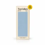 Torriden DIVE IN Toner 300ml نیدومارکت