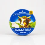 پنیر نواش وچه Nouvelle Vache 8 قسمتی 120 گرم