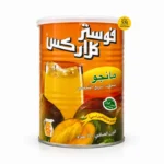 کمپوت انبه فوستر کلارکس 480 گرم نیدومارکت