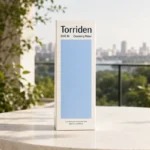 Torriden DIVE-IN Low Molecular Hyaluronic Acid Cleansing Water