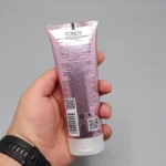 خرید فوم شستشوی صورت پوندز Bright Miracle Whip Collagen