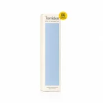 Torriden DIVE IN Cleansing Foam 150ml