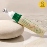 AXIS-Y Vegan Collagen Eye Serum با اپلیکاتور خنک کننده