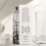 Dr Althea 345 Relief Cream نمای بسته بندی 50 میلی لیتر