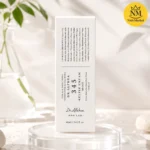 بسته بندی Dr Althea 345 Relief Cream Mist