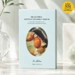 بسته بندی Dr Althea Gentle Vitamin C Serum