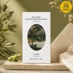 بسته بندی Dr Althea Natural Radiance Essence