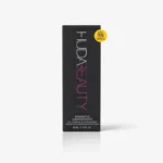 کرم پودر هودا بیوتی FauxFilter Luminous Matte حجم 35 میلی لیتر نیدومارکت