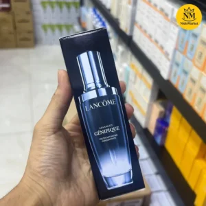 سرم جوانساز لانکوم Advanced Génifique حجم 20 میلی لیتر نیدومارکت