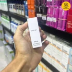 مایع دورالاین اینگلوت Duraline حجم 9 میلی لیتر نیدومارکت