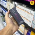 کرم پودر هودا بیوتی FauxFilter Luminous Matte حجم 35 میلی لیتر نیدومارکت
